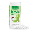 Dosierspender 600 Tabs