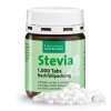 Dosierspender 600 Tabs