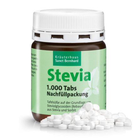 Dosierspender 600 Tabs