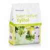 Sweet Nature Xylitol Birkenzucker