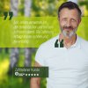 Sweet Nature Xylitol Birkenzucker