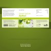 Sweet Nature Xylitol Birkenzucker