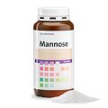 Mannose-Granulat 200 g