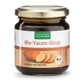 Bio-Yacon-Sirup 250 g