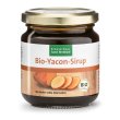 Organic Yacon Syrup 250 g