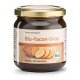 Sciroppo bio di yacon 250 g