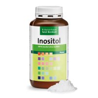 Inositol Powder 250 g