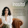 250 g
