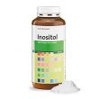 Inositol Powder 250 g