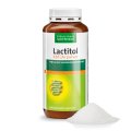 Lattitolo, lassativo in polvere 300 g