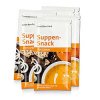 Suppen-Snack "Pottkieker" 10er-Pack 200 g