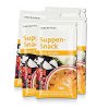 Suppen-Snack "Taste of India" 10er-Pack 200 g