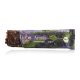 Barretta di Aronia bio 30 g