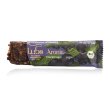 Organic Aronia Berry Fruit Bar 30 g