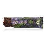 Barretta di Aronia bio 30 g