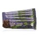 Barre fruitée aronia bio (paquet de 10) 300 g