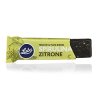 Bio-Fruchtriegel Spirulina-Zitrone 40 g