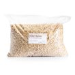 Spelt chaff - refill package 1.5 kg