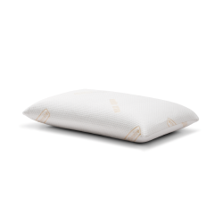 Orthopaedic Pillow