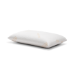 Orthopaedic Pillow