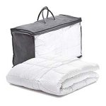 Couette Smart-Sleep 155 x 220 cm