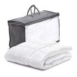 Smart-Sleep Quilt 135 x 200 cm