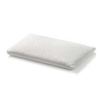 Orthopaedic Side Sleeping Pillow and Child's Pillow