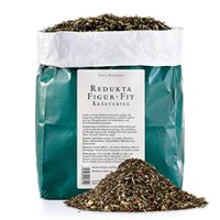 Redukta Figure-Fit Herb Tea 500 g