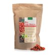 Bio-Goji-Beeren 500 g