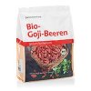 Bio-Goji-Beeren 500 g