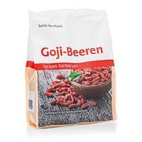 Goji Berries 500 g