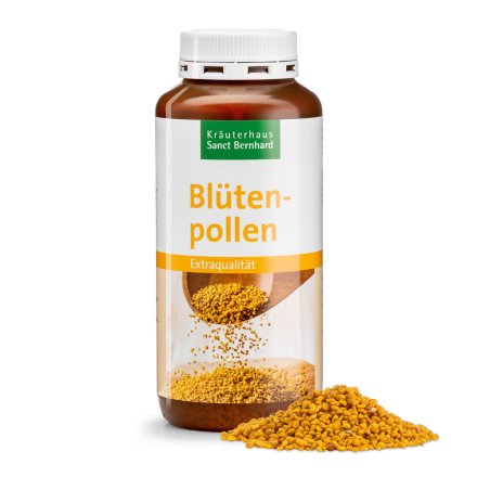 coregan plus Herz-Kreislauf-Kapseln N 3er-Pack 270 Kapseln