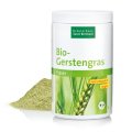 Bio-Gerstengras-Pulver 350 g