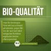 Bio-Gerstengras-Pulver 350 g
