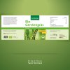 Bio-Gerstengras-Pulver 350 g