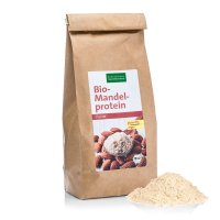 750 g