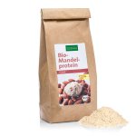 750 g