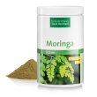 Poudre de Moringa 500 g