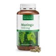 Moringa Capsules 500 mg 240 capsules