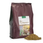 750 g