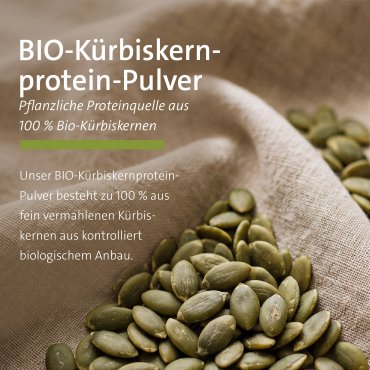 1 kg