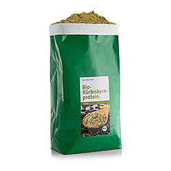 1 kg