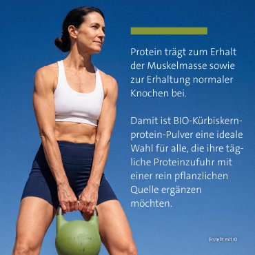 1 kg