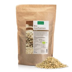 900 g