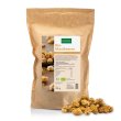 Bio-Maulbeeren 500 g