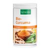 Poudre de curcuma bio 500 g