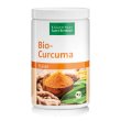 Poudre de curcuma bio 500 g