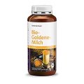 Latte d'oro bio 200 g