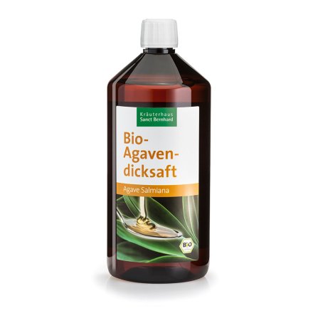 1 Liter
