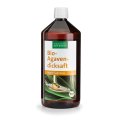 1 Liter